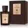 Acqua Di Parma Colonia Ambra EdC 180ml
