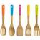 Premier Housewares - Kitchen Utensil 5pcs 31cm