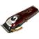 Wahl 5-Star Cordless Magic Clip