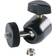 Konig & Meyer Ball Joint