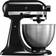 KitchenAid Classic 5K45SSBOB