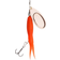 Abu Garcia Salmon Seeker 2.0 24g