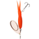 Abu Garcia Salmon Seeker 2.0 24g