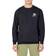 Fila Men Sweatshirts