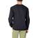 Fila Men Sweatshirts