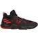 Adidas Pro N3xt 2021 - Core Black/Vivid Red/Core Black