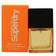 Superdry Orange EdC 0.8 fl oz