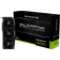 Gainward GeForce RTX 4090 Phantom GS HDMI 3xDP 24GB