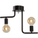 Jotex High Gate Takplafond 45.5cm