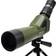 1852 Marine Binoculars 20-60x80