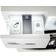 Cylinda FTA6496A