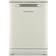 Montpellier MAB1353C Beige