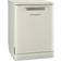 Montpellier MAB1353C Beige