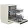 Montpellier MAB1353C Beige