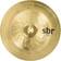 Sabian SBR China 16"