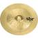 Sabian SBR China 16"