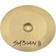 Sabian SBR China 16"