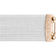 Pearl SN-1420D