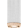 Pearl SN-1420D