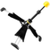 Hercules DS440
