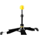Hercules DS440