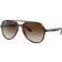 Ray-Ban RB4376 710/13 - Shiny Havana