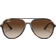 Ray-Ban RB4376 710/13 - Shiny Havana
