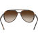 Ray-Ban RB4376 710/13