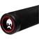 Westin W4 Powercast 2nd 8'/240cm XH 8-10lbs/60-180g