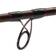 Westin W4 Powercast 2nd 8'/240cm XH 8-10lbs/60-180g