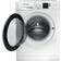 Hotpoint NSWF845CWUKN