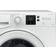 Hotpoint NSWF845CWUKN