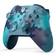 Microsoft Wireless Controller (Series X,/S/Xbox One/PC) - Mineral Camo Special Edition