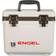 Engel Storage Drybox/Cooler 7L