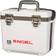 Engel Storage Drybox/Cooler 7L