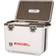 Engel Storage Drybox/Cooler 7L