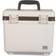 Engel Storage Drybox/Cooler 7L