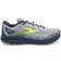 Brooks Divide 3 M