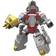 Hasbro Transformers Legacy Evolution Core Class Dinobot Slug