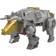 Hasbro Transformers Legacy Evolution Core Class Dinobot Slug