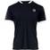 Sergio Tacchini Club Tech Short Sleeve T-shirt