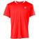 Sergio Tacchini Club Tech Short Sleeve T-shirt