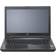 Fujitsu Celsius H7510 (VFY:H7510M17A0DE)