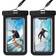 Universal Waterproof Case