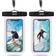 Universal Waterproof Case