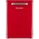 Montpellier MAB1353R Red