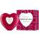 Escada Show Me Love EdP 1 fl oz