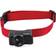 PetSafe Wireless Pet Containment System Receiver Collar