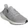 Adidas Junior Ultraboost 22 - Grey Two