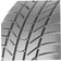 Continental WinterContact TS 870 P 255/40 R19 100V XL ContiSilent